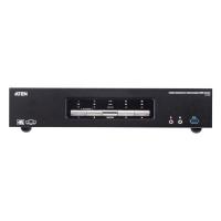 KVM переключатель Aten CS1964