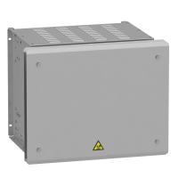 Schneider Electric VW3A7746 Тормозной резистор 5Ом 6,9кВт