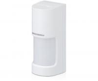 OPTEX WXI-ST
