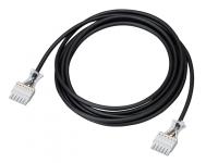 ABB 1SAJ929230R0015 CDP23.150 кабель соединительный 1,5 м для MTQ22/PNQ22