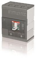 ABB 1SDA068068R1 Выключатель автоматический XT3N 250 TMD 160-1600 4p F F InN=100%