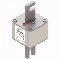 170M5160 Быстрый предохранитель 500A 690V 2/110 AR UC