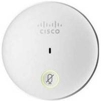 Микрофон Cisco CS-MIC-TABLE-E
