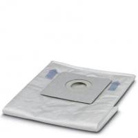 Phoenix contact 5145559 P1 ENGRAVING VC BAG Принадлежности