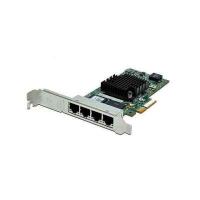 Сетевая карта Dell 540-BBDS