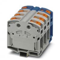 Phoenix contact 1054729 PTPOWER 185-3L/N