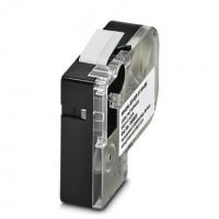 Phoenix contact 803970 MM-EML (EX10)R C1 WH/BK Этикетка