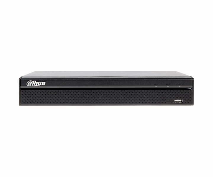 Dahua DHI-XVR4104HS-S2