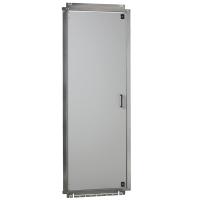 Schneider Electric NSYID188 ВНУТРЕННЯЯ ДВЕРЬ 1800x800