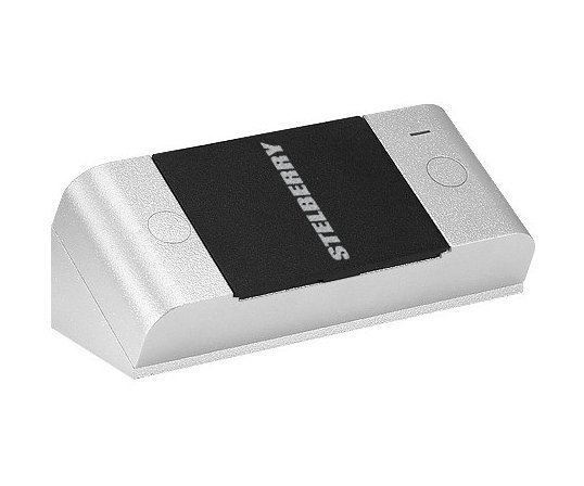 Stelberry S-500