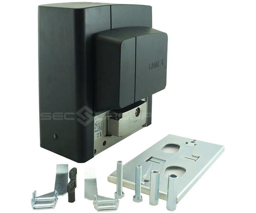 CAME BX708AGS (801MS-0030)