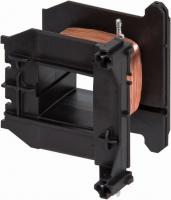 139565 Катушка контактора, 190-240V 50/60Hz, для контакторов и DILM185A DILM225A (DILM225A-XSP(RAC240))