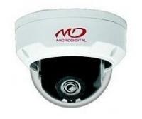 MDC-M8290FTD-1
