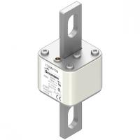 170M4709 Быстрый предохранитель 250A 690V 1FU/115 AR UC