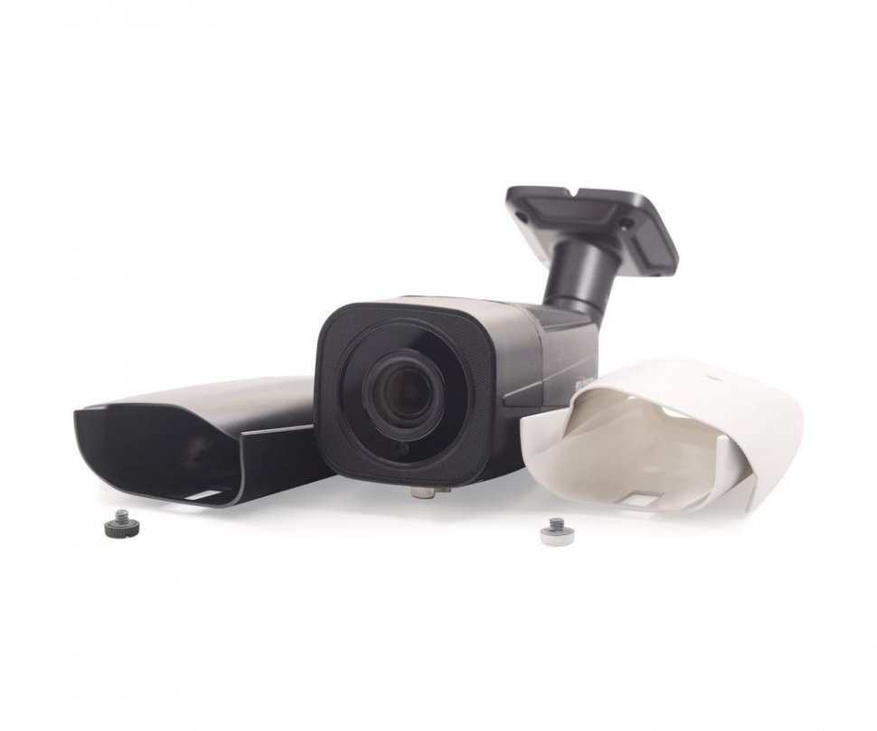 Polyvision PNM-IP4-V12P v.2.1.5 (2.8-12мм)