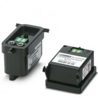 Phoenix contact 5147421 BLUEMARK FLUID-CARTRIDGE Картридж