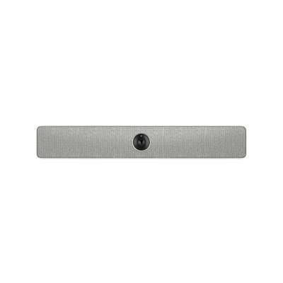 Набор крепежа Cisco CS-KIT-MINI-SMK