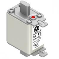 170M2680 Быстрый предохранитель 80A 1000V DIN 00 AR