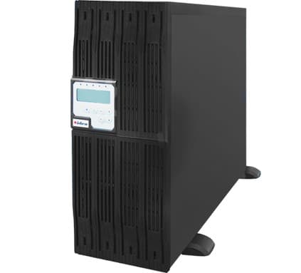ИБП Inform-Legrand DSP Multipower DSPMP-1110 10000 ВА