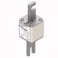 170M3218 Быстрый предохранитель 350A 690V 1*TN/110 AR UC