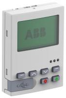 ABB 1SAJ590000R0103 Панель операторская для UMC100/100.3 c USB