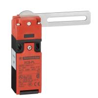 Schneider Electric XCSPL962 ВЫКЛЮЧАТЕЛЬ БЕЗОПАСНОСТИ, XCSPL962
