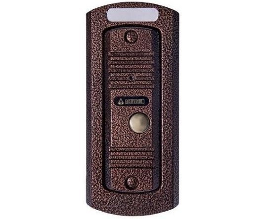 Activision AVC-305 (PAL) врезная