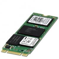 Phoenix contact 2404867 60 GB M.2 MLC SSD KIT Память