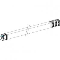 Schneider Electric KSC630ET430 СЕКЦИЯ ПРЯМАЯ 630A, 3М