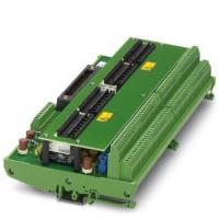 Phoenix contact 2900899 UM-KS50/32MR/1/ADV551/SC/SO207 Релейный модуль
