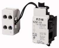 259706 Независимый расцепитель , 12В AC/DC (NZM1-XA12AC/DC)