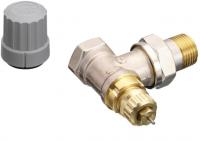 013G7005 Клапан терморегулирующий Danfoss RTR-FN Ду=20 угловой