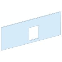 Schneider Electric 03292 ПЕР. ПАНЕЛЬ ДЛЯ ГОРИЗ. СТАЦ. NSX250 VIGI