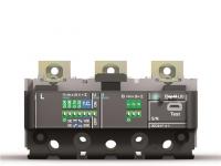 ABB 1SDA069597R1 Расцепитель защиты Ekip E-LSIG In=63A XT4 4p