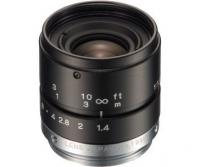 Tamron 219HA