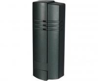 Smartec ST-PR030EM