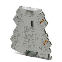 Phoenix contact 2906230 PACT RCP-4000A-UIRO-PT Разделительные усилители