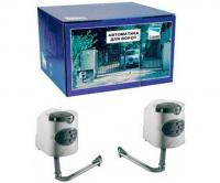 CAME FAST F7024N KIT (комплект)