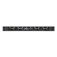 Сервер Dell PowerEdge R440 210-ALZE-bundle187
