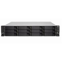 Сетевое хранилище Qnap TS-1231XU-RP-4G