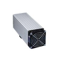 Schneider Electric NSYCRS200W230V РЕЗИСТИВНЫЙ ВЕНТИЛЯТОР 200ВТ 230В