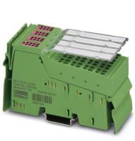 Phoenix contact 2692898 IB IL 24 DO 32/HD-2MBD-PAC Клеммы Inline