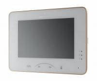 HikVision DS-KH8300-T
