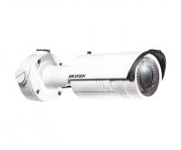 HikVision DS-2CD3644FP-IZS (2.7-12mm)