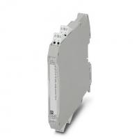 Phoenix contact 2905281 MACX MCR-SL-2I-2I-ILP-SP Пассивное устройство для развязки