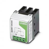 2938963 Phoenix contact QUINT-DIODE/40 Резервные модули