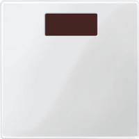 Schneider Electric MTN577919 НАКЛАДКА ЭЛЕКТРОННАЯ НАЖИМ. С TELE, БЕЛЫЙ