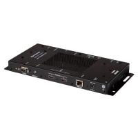 Передатчик Crestron DM-TX-4K-302-C