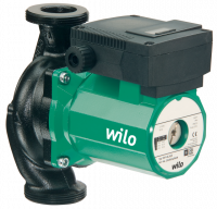 2045635 Насос Wilo TOP-RL 30/6,5 EM PN6/10