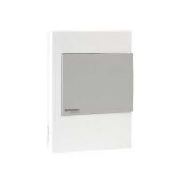Schneider Electric 007307120 Контроллер зон. TAC Xenta 122-FC/230,3цифр/4унив.вх,4сим/4рел.вых,~230В